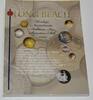 Publications & Supplies Long Beach Coin Auction Heritage Catalog Signature Sale #314 WW1G -