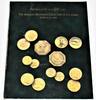 Publications & Supplies Superior Coin Auction Catalog Margene Heathgate Collection June 2-3 WW1ZZ -
