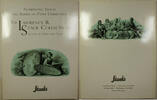 Publications & Supplies January 15 '08 Lawrence R. Stack Collection Auction Catalog Stack's (A48) -