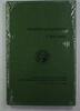 Publications & Supplies Americas Currency 1789-1866 COAC New York 1985 Brand New RSE C18 -