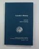 Publications & Supplies Canada's Money COAC New York RSE C19 -