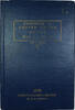 Publications & Supplies 27th Edition Blue Book Handbook of United states Coins R.S. Yeoman -