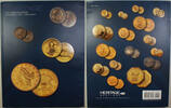 Publications & Supplies September 4-6 S. Coin Auction Catalog #1209 Heritage (A109) -