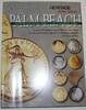Publications & Supplies Heritage Signature Coin Auction Catalog Palm Beach Florida March 2006 WW4W -