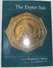 Publications & Supplies The Exeter Sale Kingswood Galleries Auction Catalog October 1991 WW4T -
