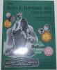 Publications & Supplies Boyd E. Hayward M.D. Collection Bowers & Merena Auction Catalog WW3MM -