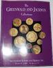 Publications & Supplies Greenwald & Jackson Collections Bowers & Merena Auction Catalog WW3A3 -