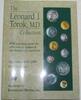 Publications & Supplies Leonard J. Torok M.D. Bowers & Merena Numismatic Auction Catalog WW3HH -