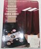 Publications & Supplies The ANA Centennial Auction Chicago August Bowers & Merena Catalog WW4F -