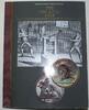 Publications & Supplies The ANA Sale July Baltimore Heritage Auction Catalog WW3A2 -