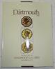 Publications & Supplies The Dartmouth Sale Auction Catalog February 1991 Kingswood Galleries WW4H -