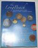 Publications & Supplies Heritage Signature Coin Auction Catalog Long Beach California February 2006 WW4X -