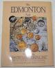 Publications & Supplies The Edmonton Sale March 1993 New York Heritage Coin Auction Catalog WW4A -