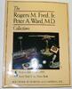 Publications & Supplies Rogers Fred Peter Ward Collections Bowers & Merena Auction Catalog WW3RR -