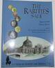 Publications & Supplies The Rarities Sale August 9 Chicago Bowers & Merena Auction Catalog WW3YY -