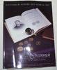 Publications & Supplies The Greenwich Collection January 1991 Bowers & Merena Auction Catalog WW4i -