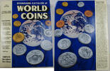 Publications & Supplies Standard Catalog of World Coins Edition -