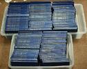 Publications & Supplies Roosevelt Dime Whitman Used Coin Album- 1946-#9587 With Proofs ONE ONLY -