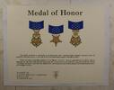 Collectibles Medal IPPDSE Napex of Honor with NAPEX Show Cancel F1983C -