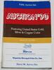 Publications & Supplies The Apostrophe Sale Auction 90 Catalog Soft Cover August 10-11 WW17A7 -