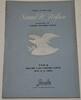 Publications & Supplies Stacks Auction Catalog Samuel Wolfson Pt 2 Silver Copper Coins May 1963 WW17LL -
