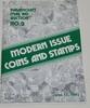 Publications & Supplies Paramount Maid Bid Auction #2 Catalog June 17 1983 Modern Coins & Stamps WW17DD -