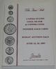 Publications & Supplies Stacks Auction Catalog The June Sale June 15 16 WW17CC -