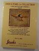 Publications & Supplies Stack's John Ford Collection Coins Medals and Currency Part II RSE C28 -