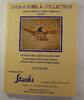 Publications & Supplies Stack's John Ford Collection Coins Medals and Currency Part IV 6/23/2004 RSE C29 -