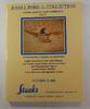 Publications & Supplies Stack's John Ford Collection Coins Medals and Currency Part V RSE C31 -