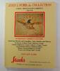 Publications & Supplies Stack's John Ford Collection Coins Medals & Currency Part VII 1/18/2005 RSE C33 -