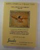 Publications & Supplies Stack's John Ford Collection Coins Medals & Currency Part VIII 1/18/05 RSE C34 -