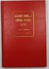 Publications & Supplies RedBook 14th Guide Book of United States Coins WM -