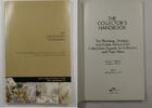 Publications & Supplies The Collectors HandBook Estate Advice From Collectible Experts For Collectors -