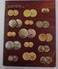 Publications & Supplies November 1-3 New York U.S. Coin Auction Heritage Catalog (A179) -