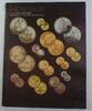 Publications & Supplies November 6-10 Beverly Hills CA U.S. Currency Auction Heritage Catalog A186 -