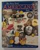 Publications & Supplies January 26-27 New York City Americana Sale Stack's Auction Catalog A188 -