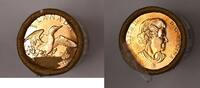 Kanada $25 Coin 2008 Lucky Loonie $1 Vancouver Olympic Winter Games $25 Coins UNC Roll -