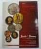 Publications & Supplies June 27-29 Baltimore Auction Stacks and Bowers Catalog A227 -