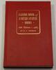 Publications & Supplies **New** RedBook 18th Edition Guide Book of United States Coins Pristine -