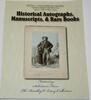 Publications & Supplies Heritage Slater Americana Auction Catalog Grand Format #611 April 13 2005 WW18P -