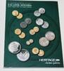 Publications & Supplies Heritage U.S. Coin Auction Catalog July 31 - August 2 Los Angeles WW18SS -