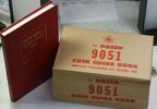 Publications & Supplies 6-Pack of **New** RedBook 18th Edition Guide Book of United States Coins -