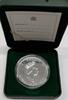 Kanada Canada $10 Autumn Maple Leaf Colorized Coin in Original RCM Box -