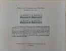 Briefmarken BEP Souvenir Card From Compex 1970 - Four Zeppelin Stamps (B 6) -