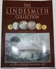 Publications & Supplies Lindesmith Collection Bowers & Merena Auction Catalog March 2000 Baltimore WW4AA -