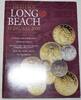 Publications & Supplies Heritage Numismatic Auction Catalog Long Beach February 2000 WW4UU -
