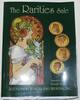 Publications & Supplies The Rarities Sale Orlando January 2000 Bowers & Merena Auction Catalog WW4BB -