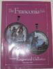 Publications & Supplies The Franconia Sale August 1992 Kingswood Galleries Auction Catalog WW4HH -