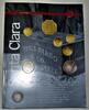Publications & Supplies Heritage Numismatic Auction Catalog Santa Clara November 1999 WW4QQ -